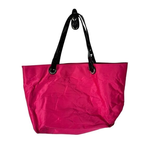 Victoria’s Secret Pink Tote bag - Picture 2 of 5